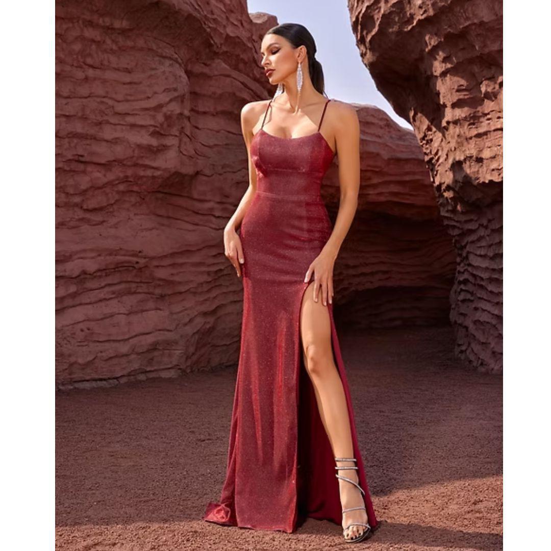 Jadore Evening - J27042