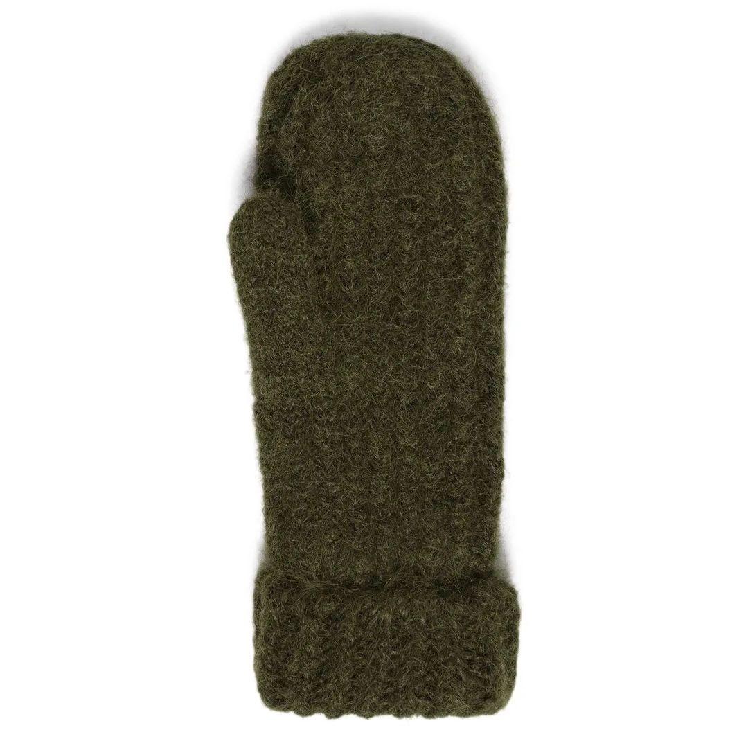 ICHI Lovisa Mittens | 20126760
