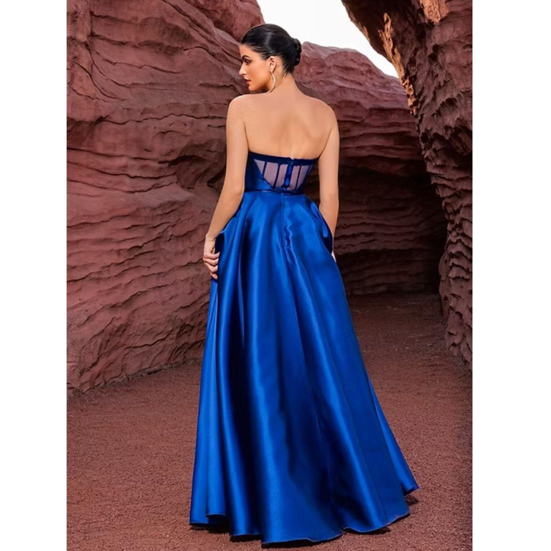 Jadore Evening - J27012