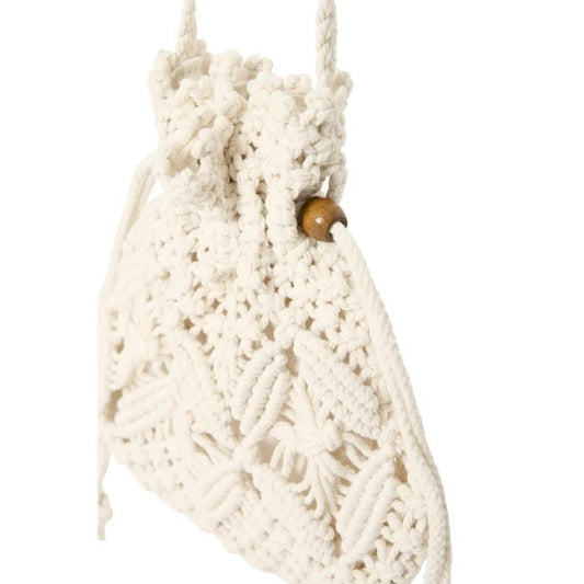 Wynne Bag - 20818875 - Birch