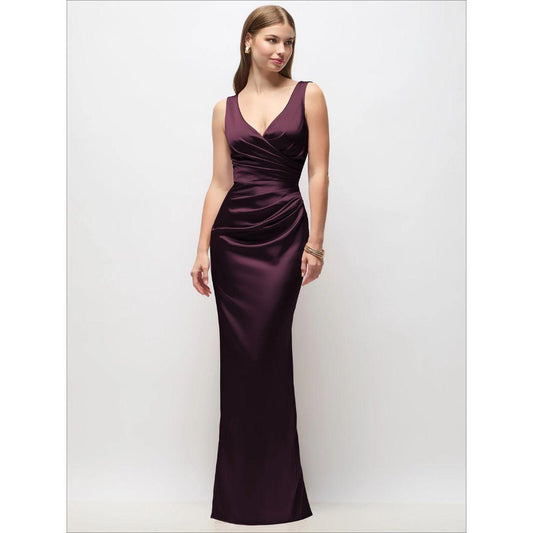 After Six | Valentina | Style 6929