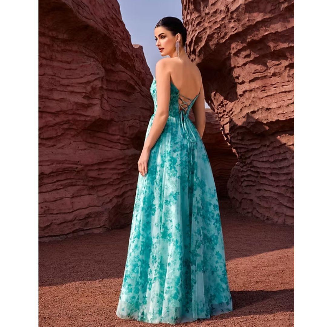Jadore Evening - J27040