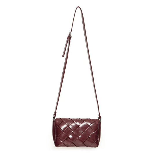 Vienya Bag - 20818244