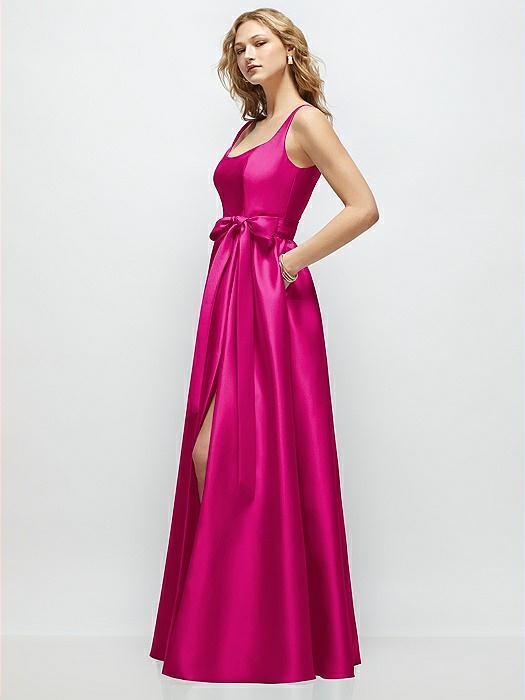 Dessy Collection | Colette | Style 3176