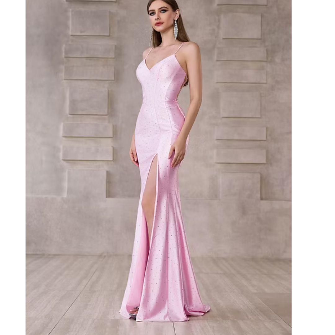 Jadore Evening - J28020