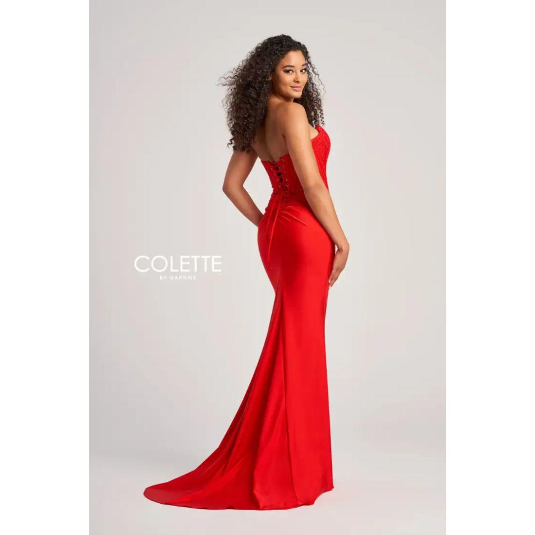 Colette By Daphne - CL5158