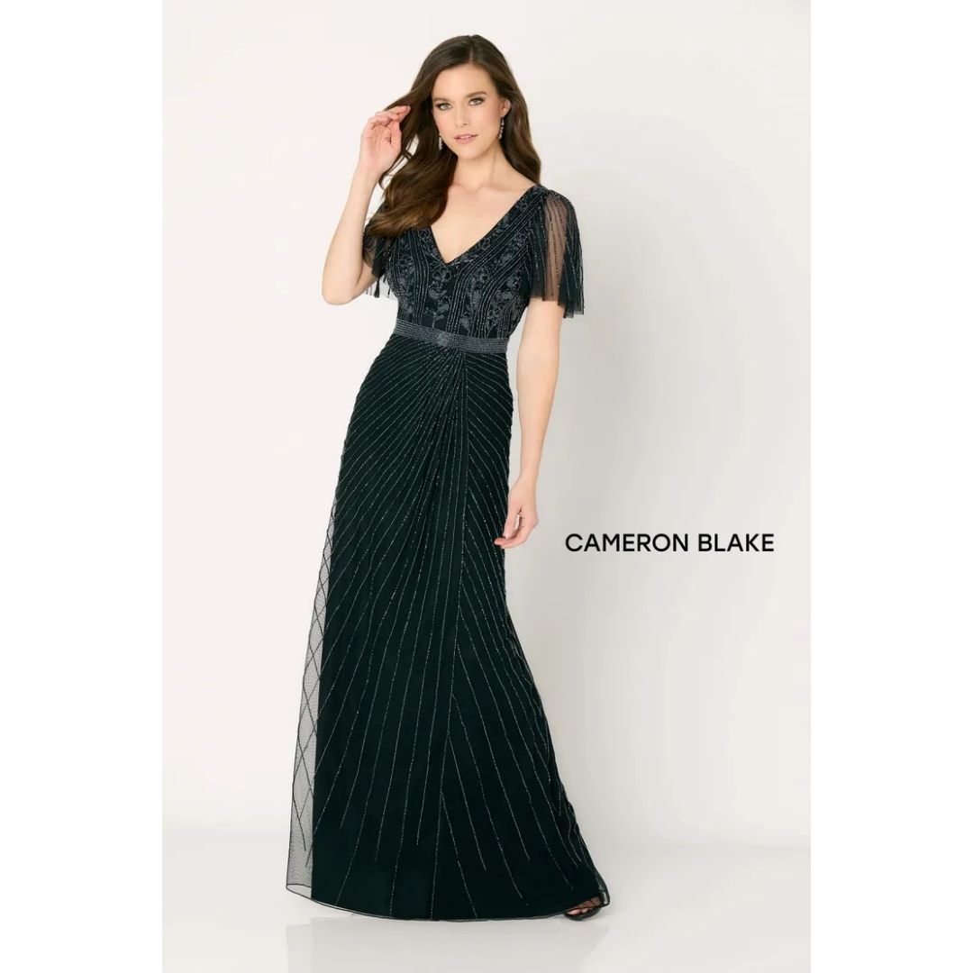 Cameron Blake - CB785