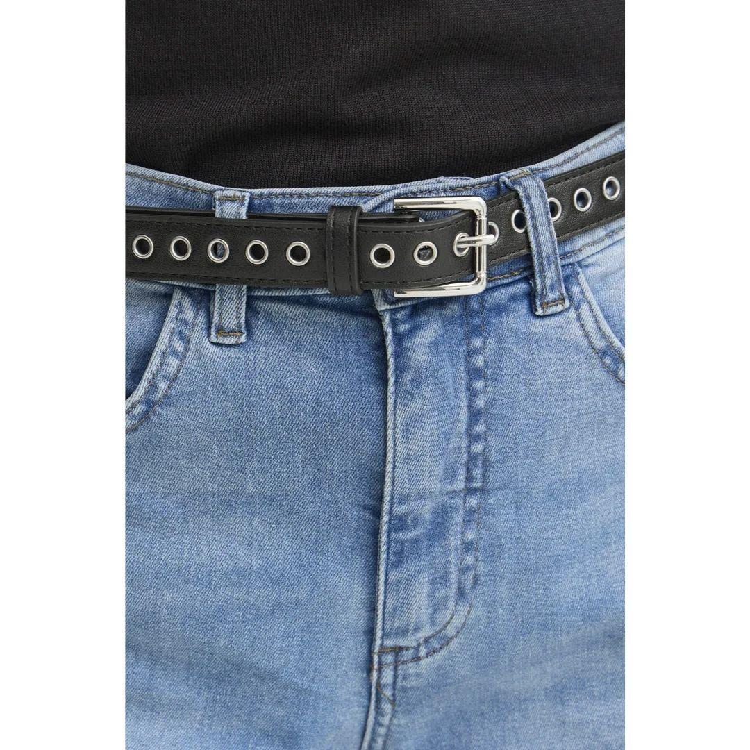 Alfrida Belt