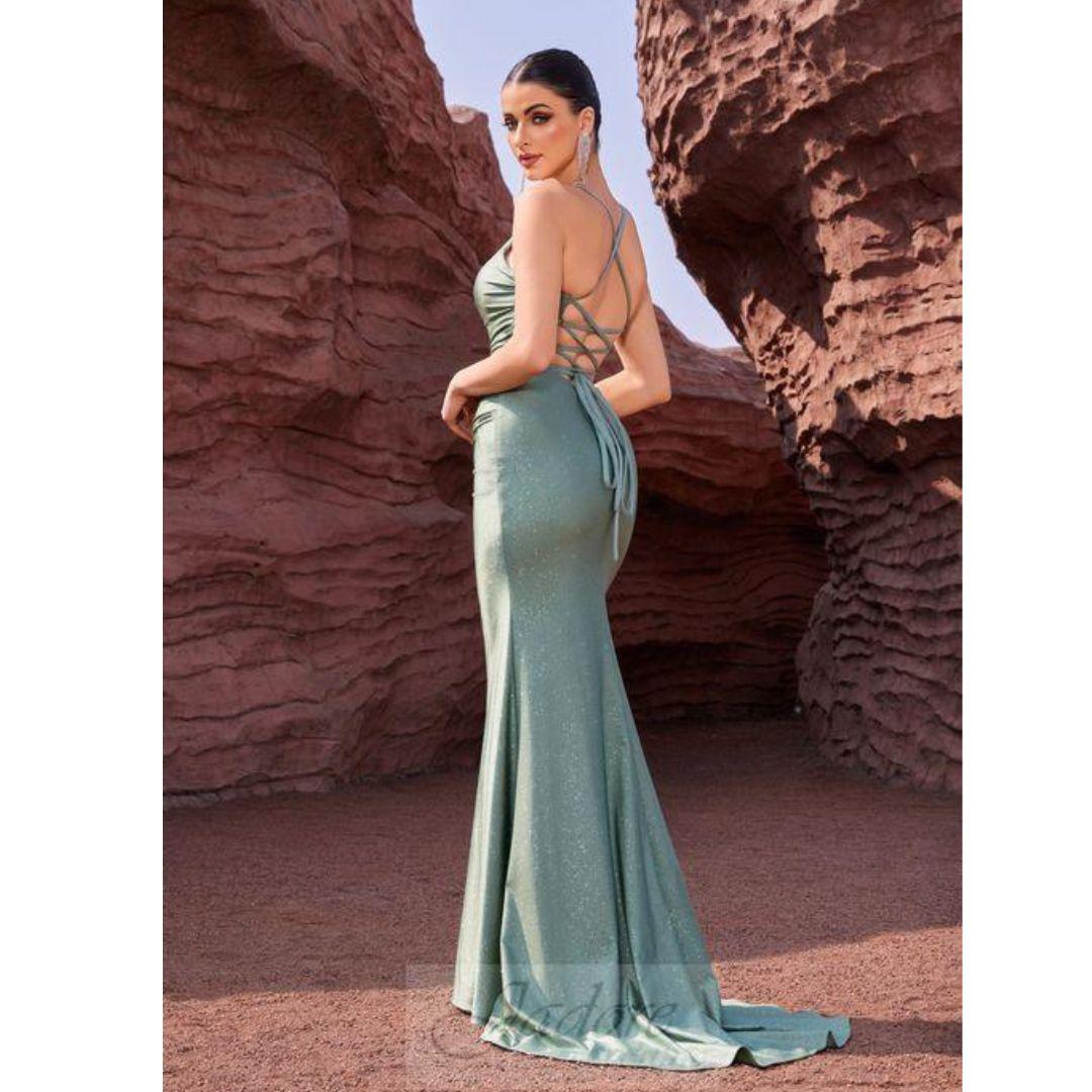 Jadore Evening - J27023