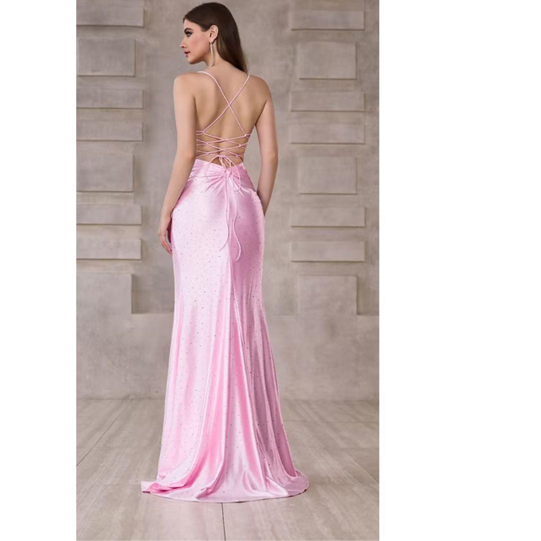 Jadore Evening - J28020
