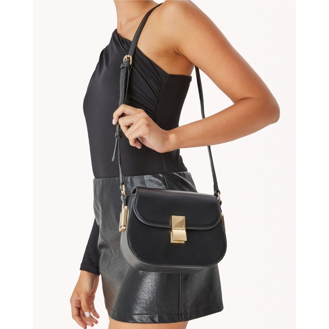 Calida Crossbody