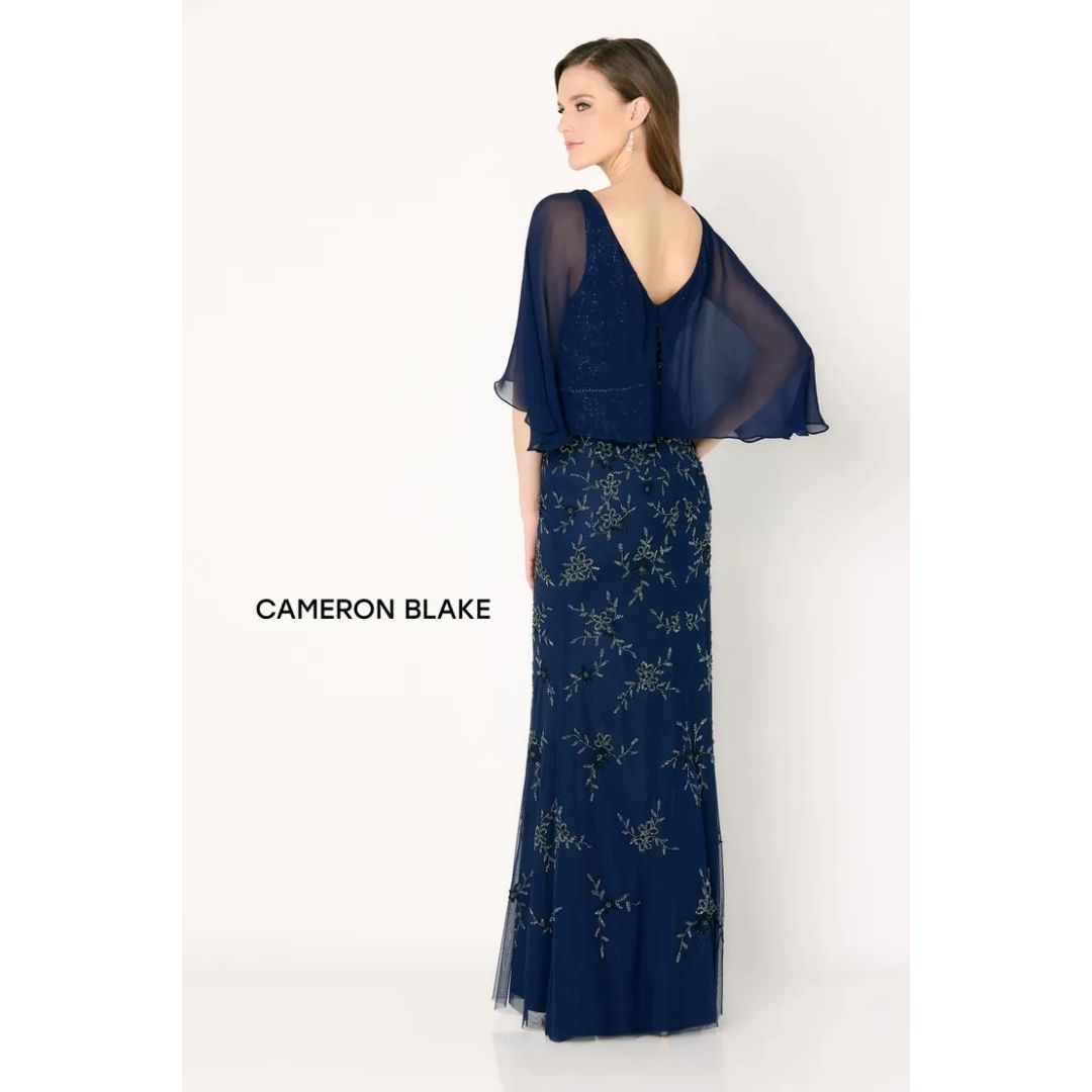 Cameron Blake | CB783 | Navy