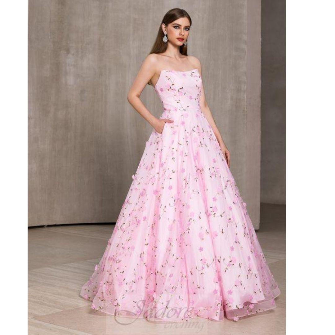 Jadore Evening - J28040