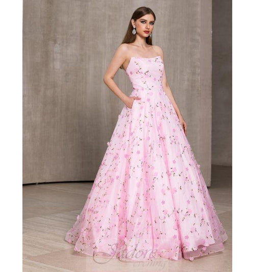 Jadore Evening - J28040