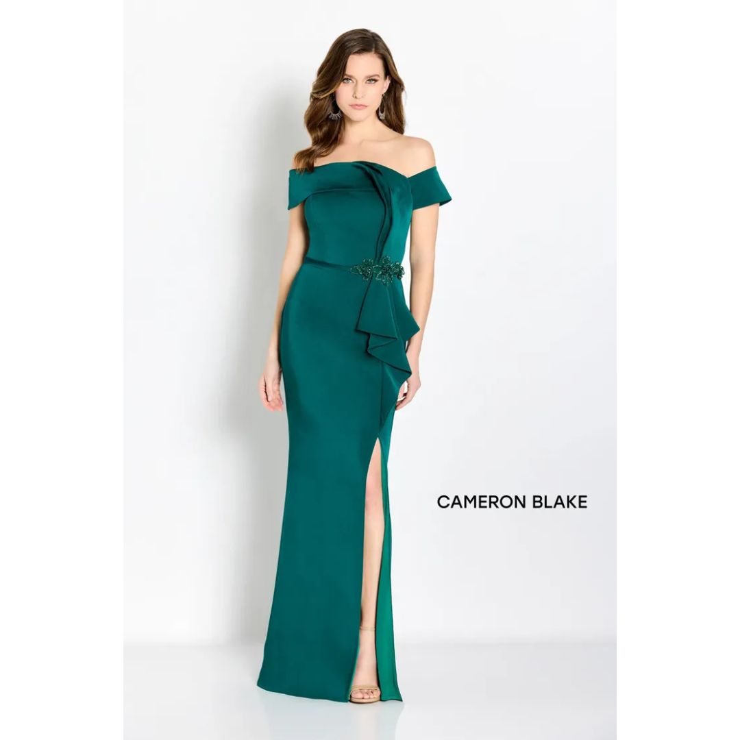 Cameron Blake - CB761