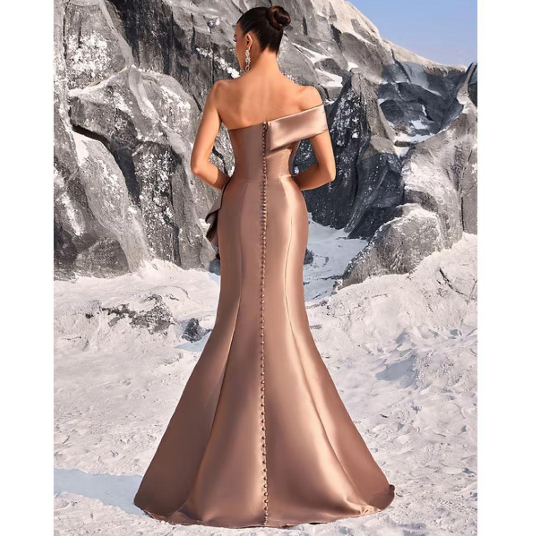 Jadore Evening | JM603