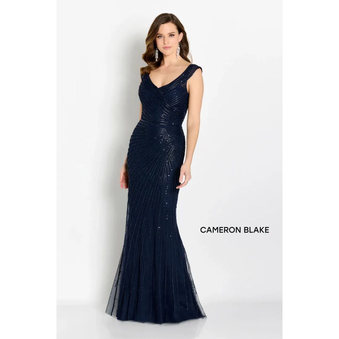 Cameron Blake - CB755