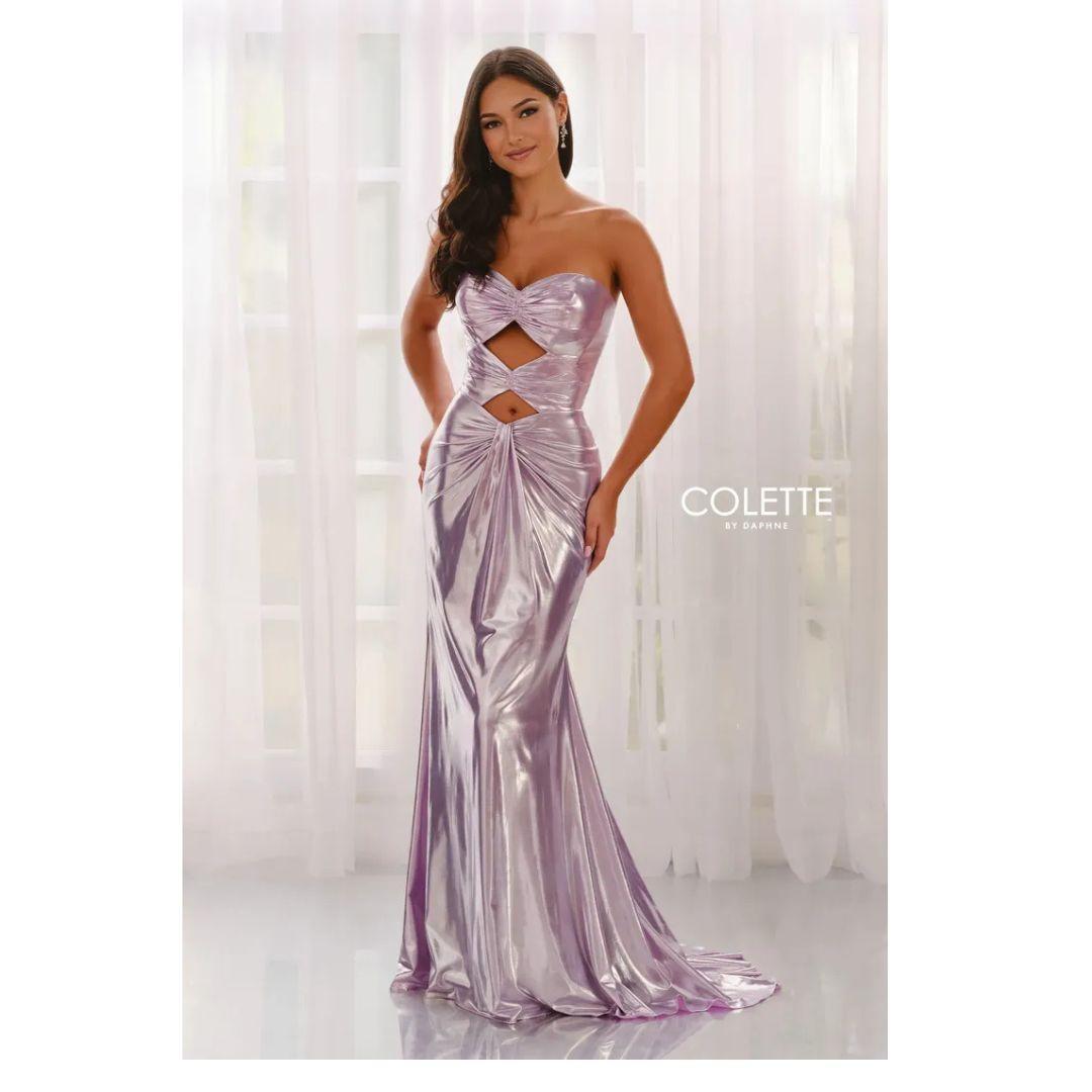 Colette By Daphne - CL8545