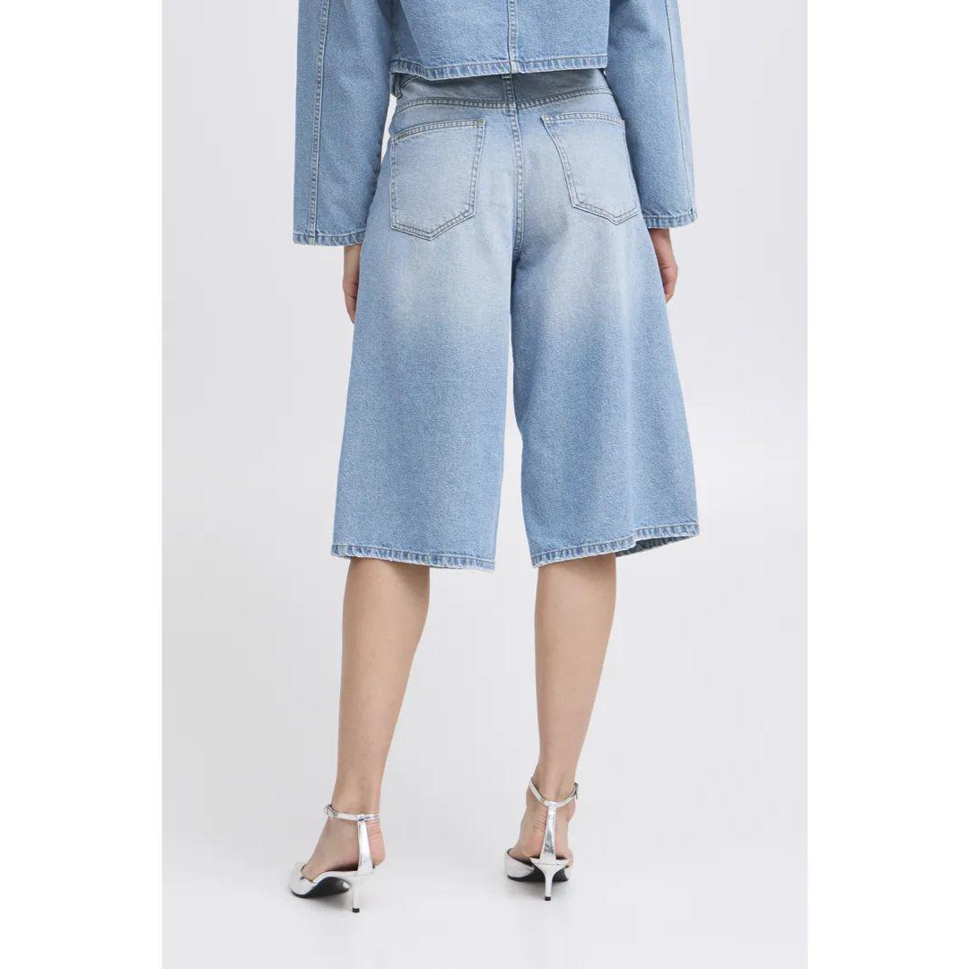 Lunana Shorts - 20816487