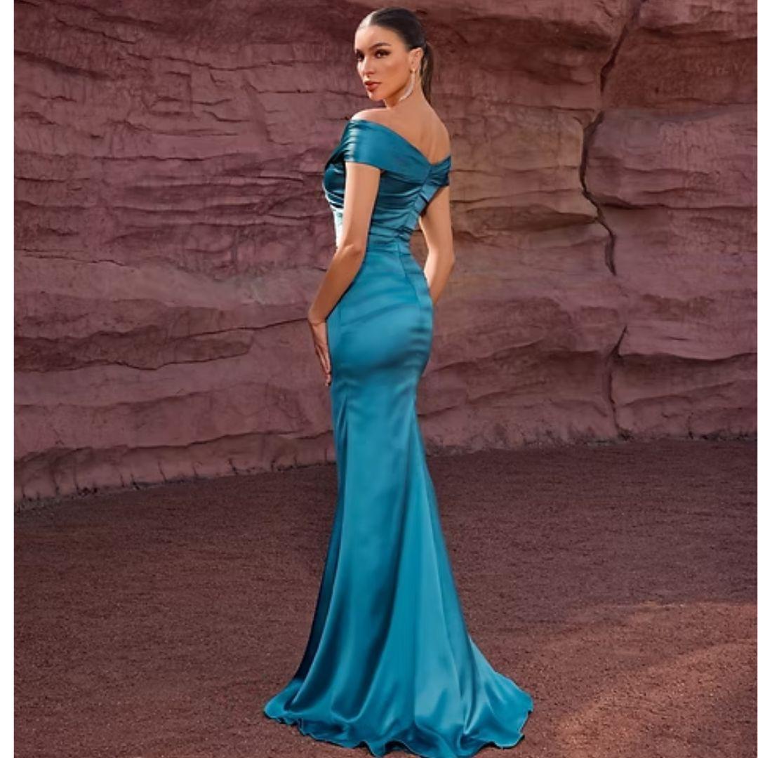 Jadore Evening - JM403