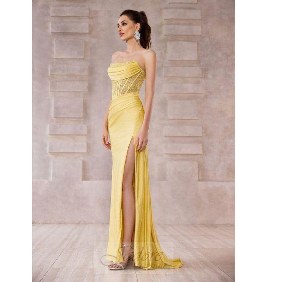 Jadore Evening - J28004