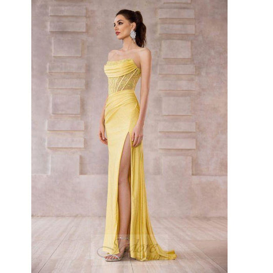 Jadore Evening - J28004