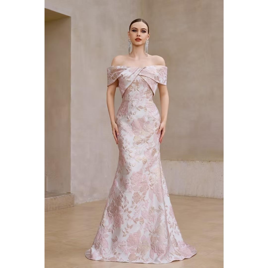 Jadore Evening - JM508