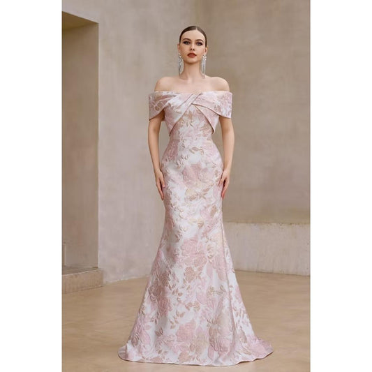 Jadore Evening - JM508