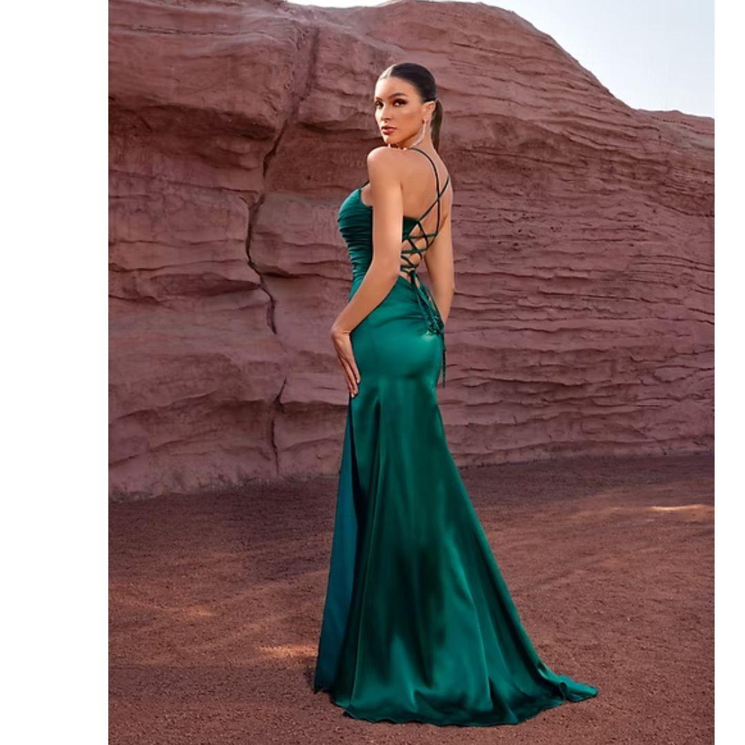 Jadore Evening - J27037