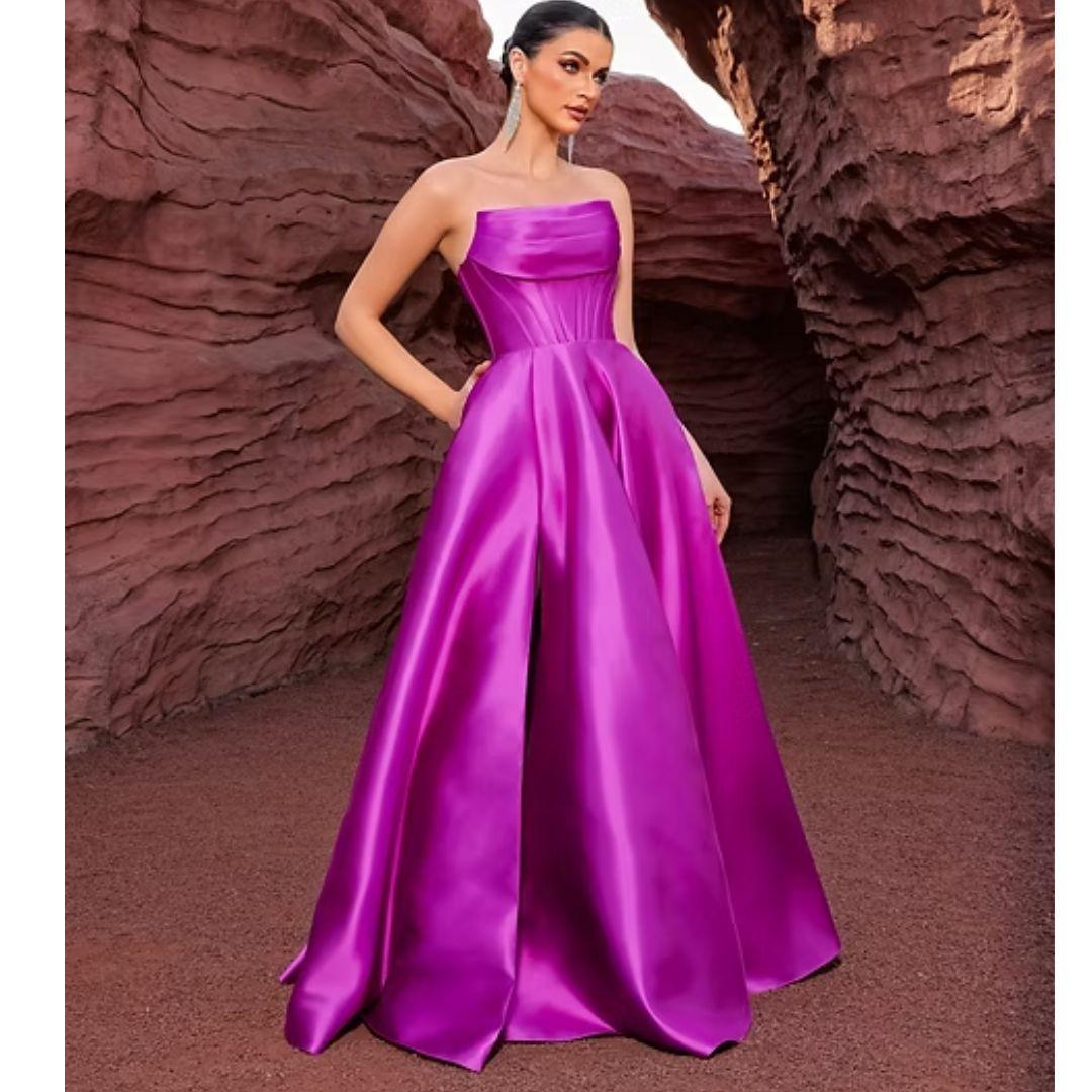 Jadore Evening - J27012