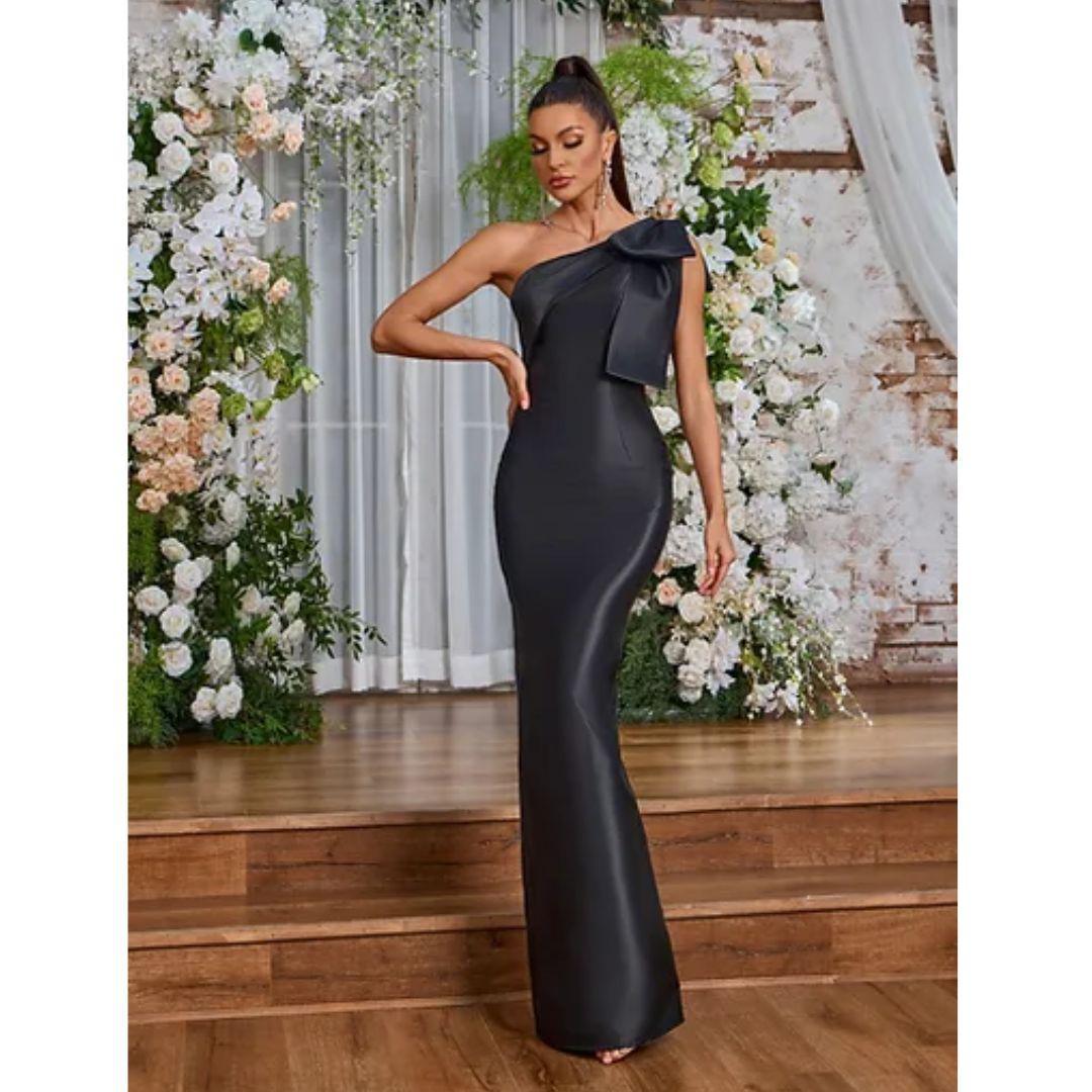 Jadore Evening - JM301