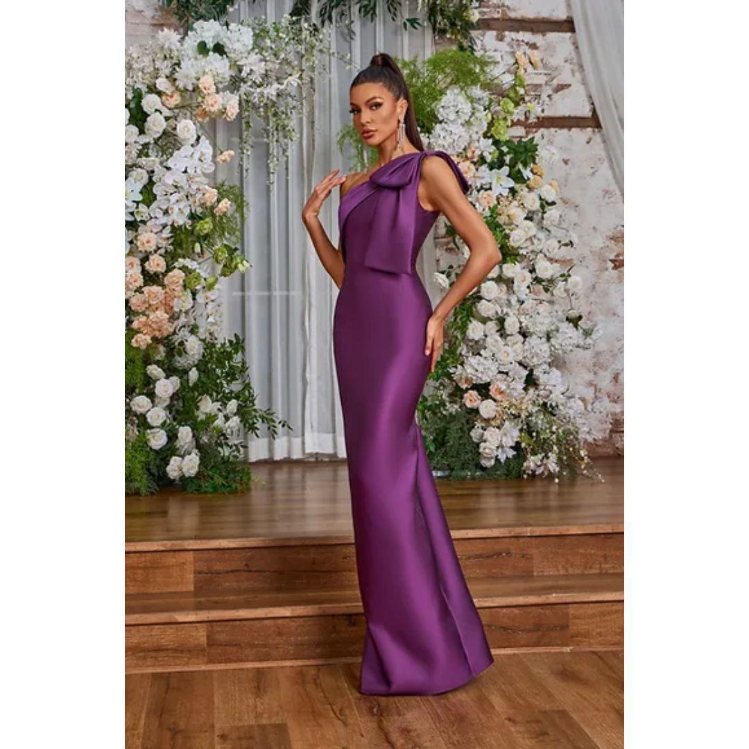 Jadore Evening - JM301
