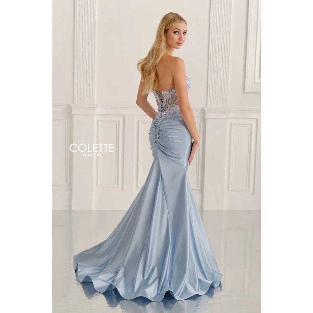 Colette - CL6105