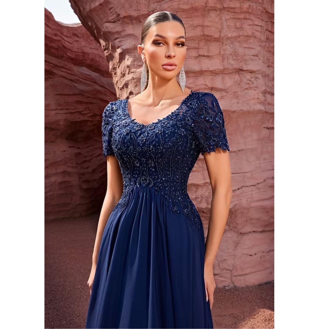 Jadore Evening - JM406