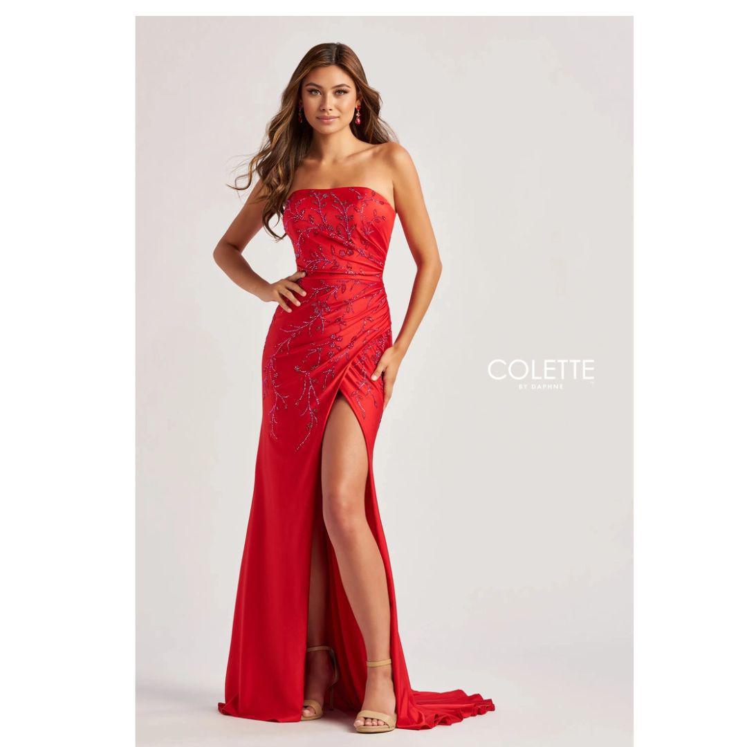 Colette By Daphne - CL8500