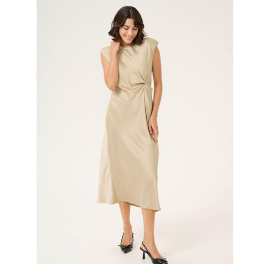 Pristina Dress - 10509763