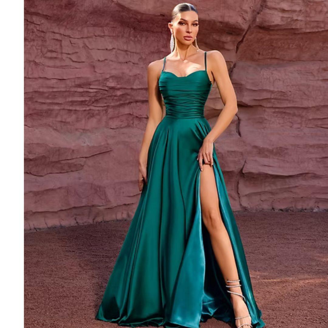 Jadore Evening - J27036