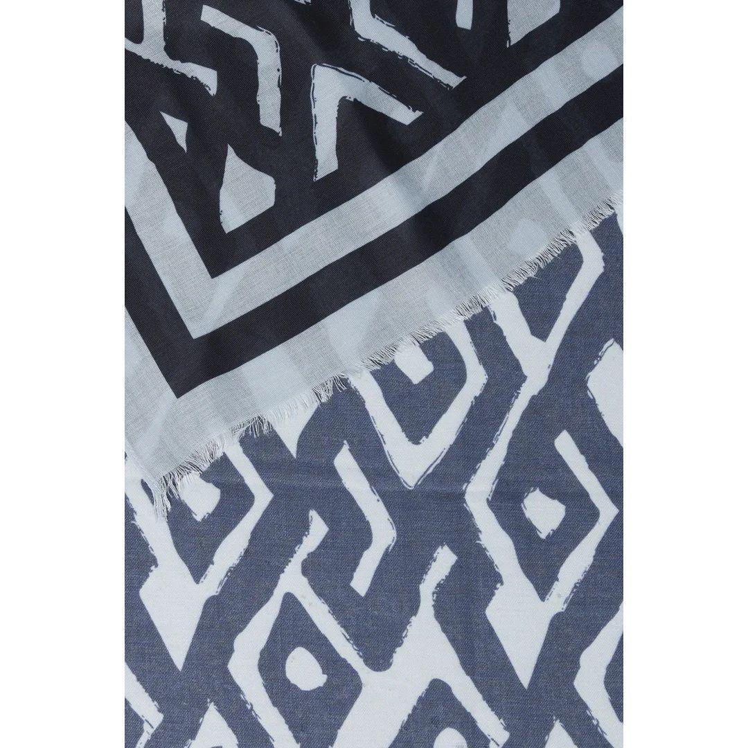 FRANSA Jilla Scarf | 20618164