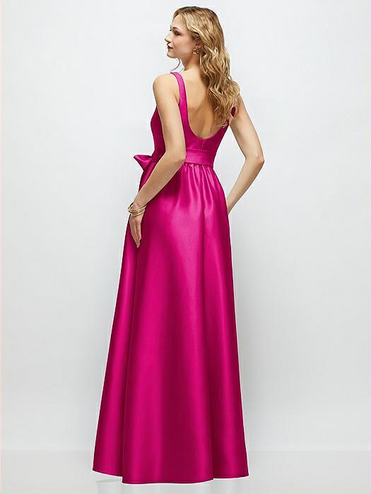 Dessy Collection | Colette | Style 3176
