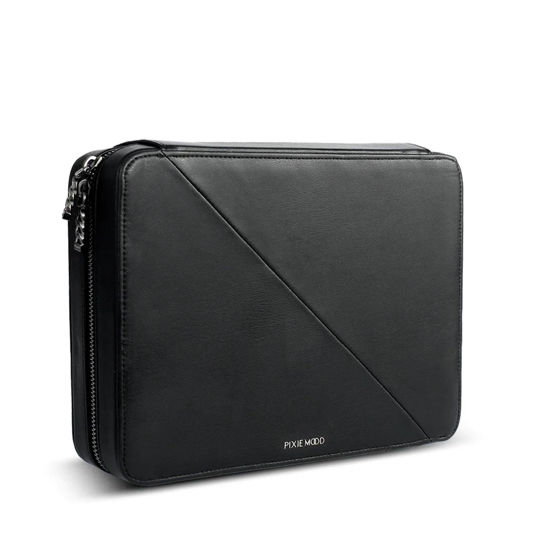 Blake Jewelry Case Large - Pixie Mood
