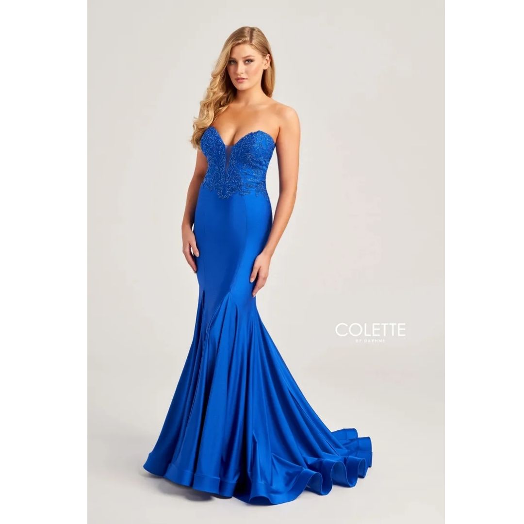 Colette - CL5112