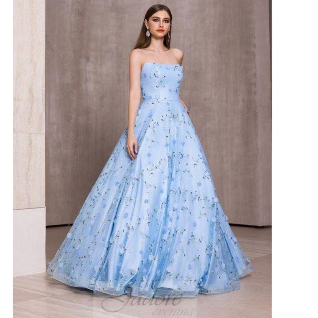 Jadore Evening - J28040