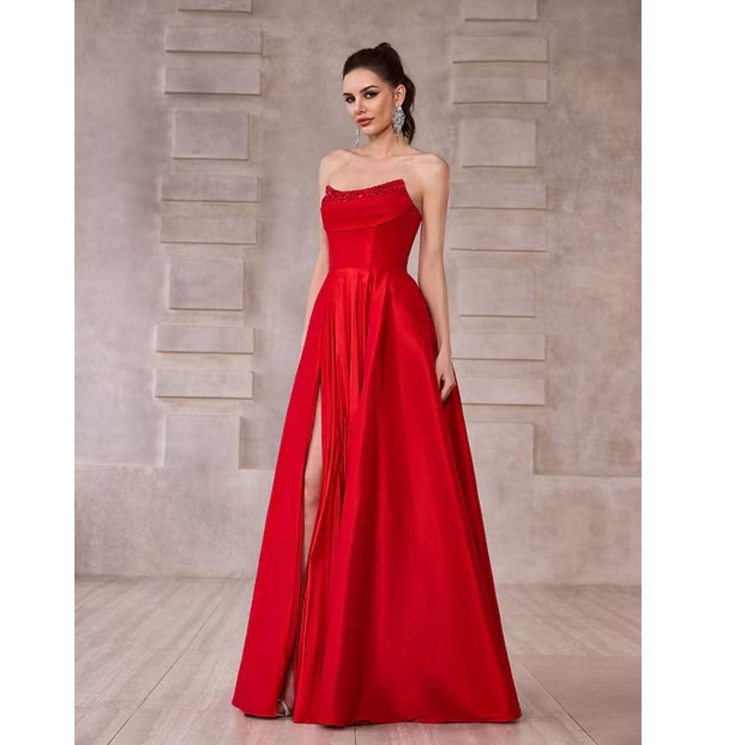 Jadore Evening - J28013