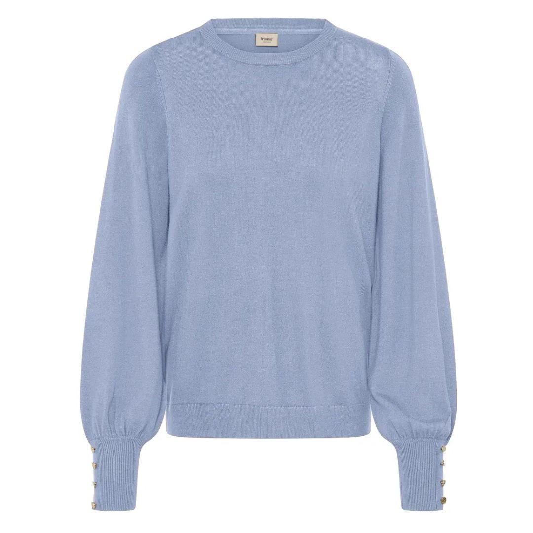 FRANSA Mary Sweater | 20618381