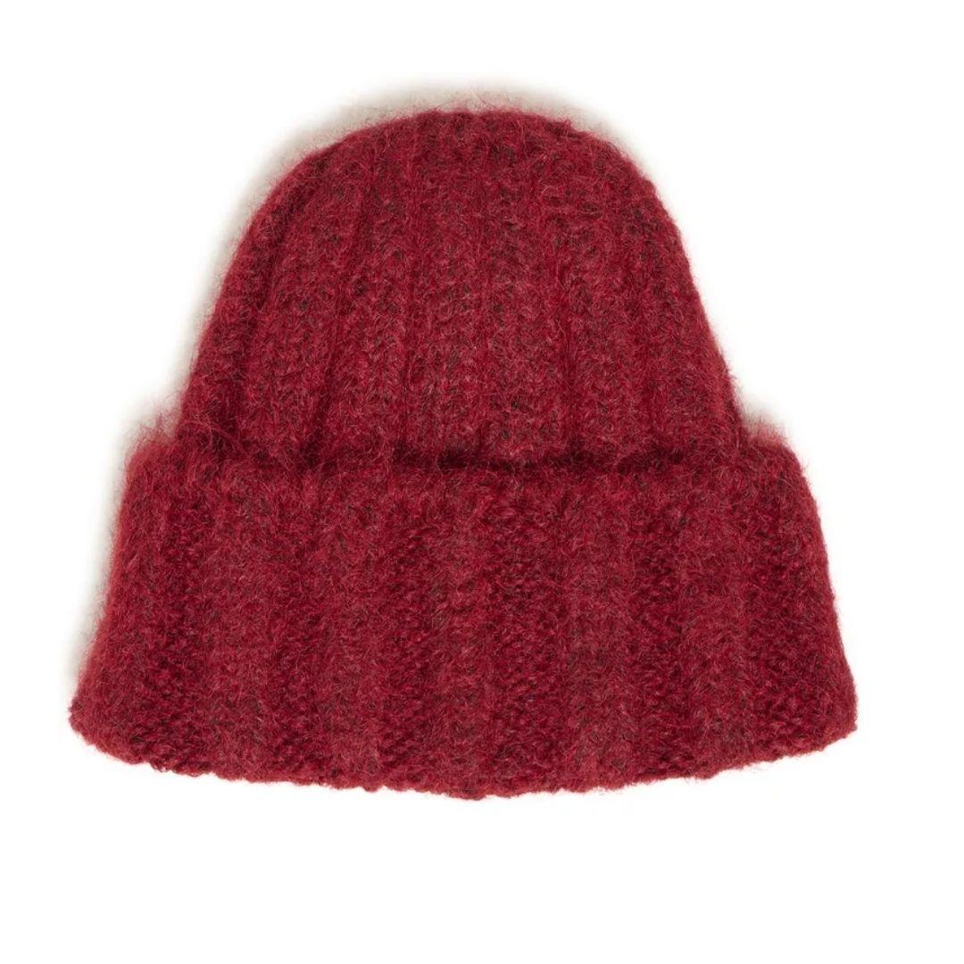 ICHI Lovisa Hat | 20126759