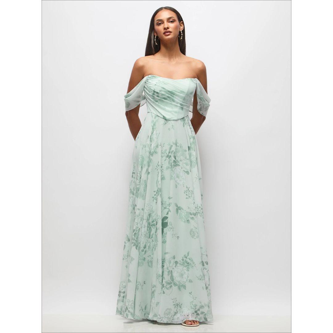 Dessy Collection | Kiernan | Style 3181FP