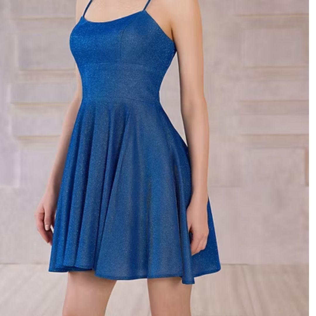Jadore Evening - J28076