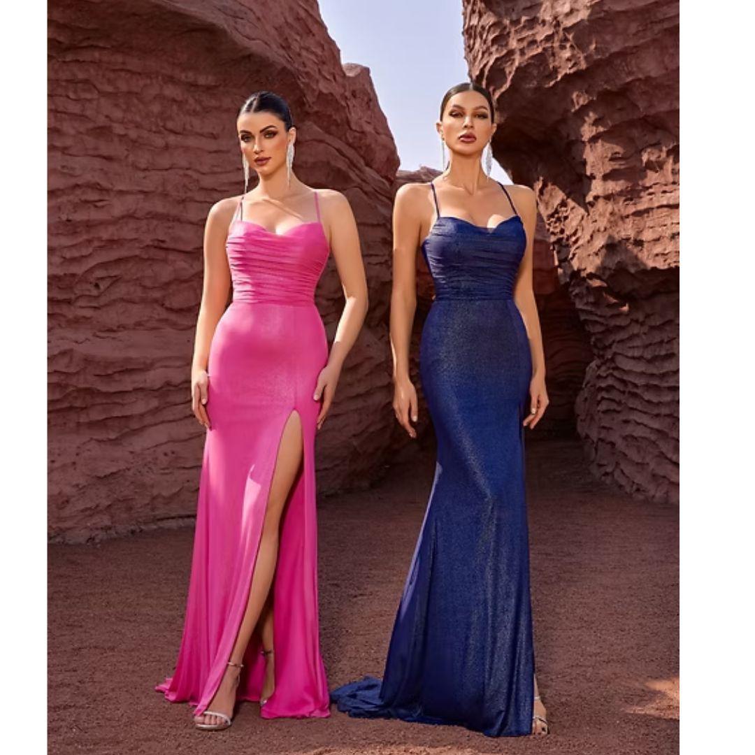Jadore Evening - J27035