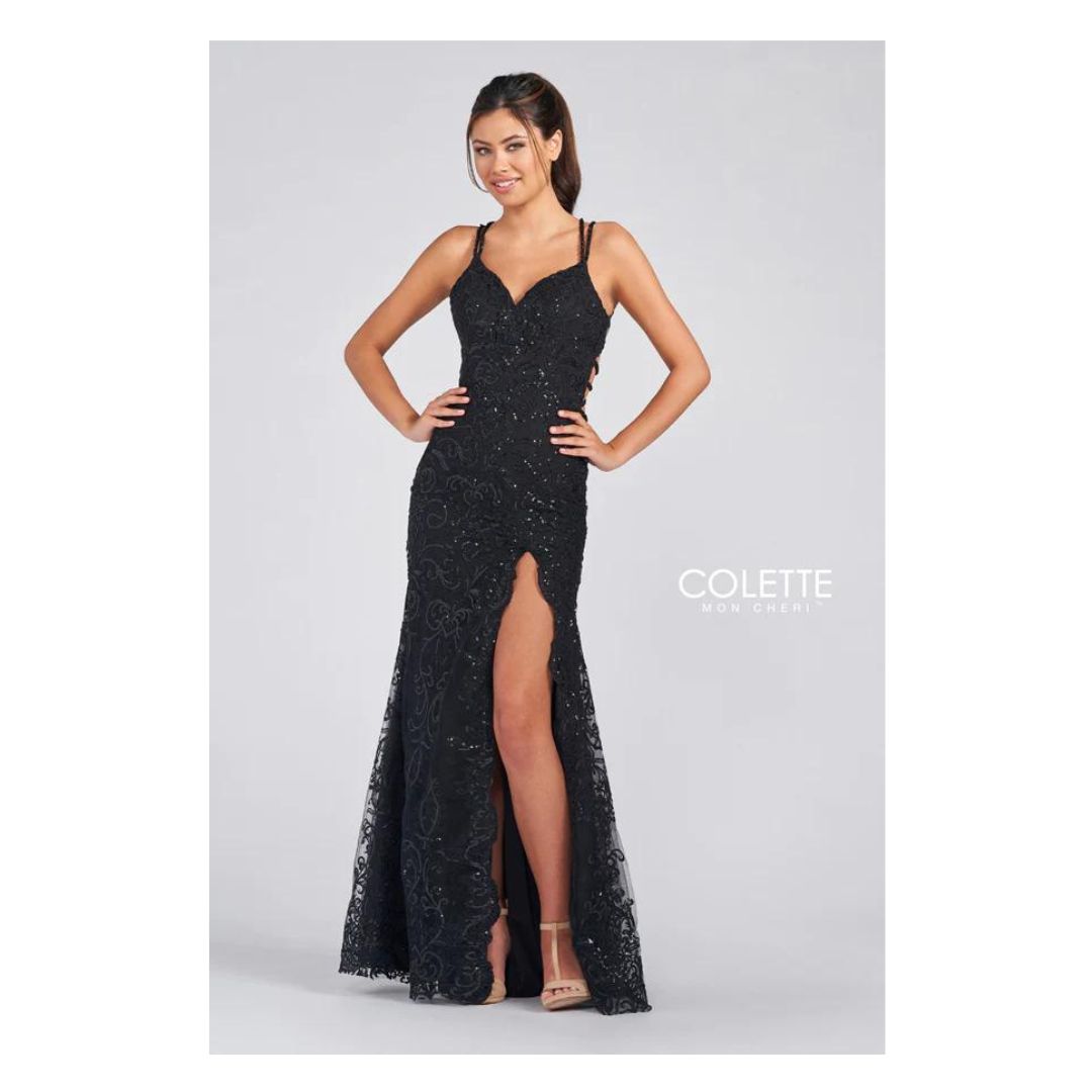 Colette By Daphne - Cl12280