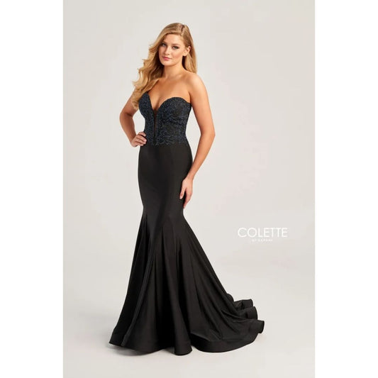 Colette - CL5112